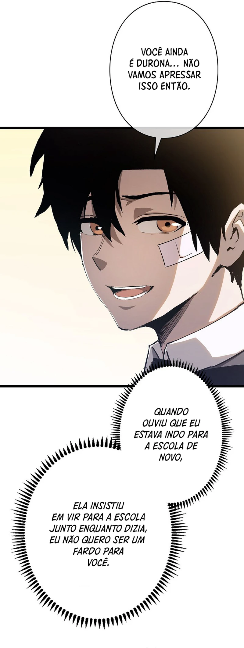Cap 13 página 3