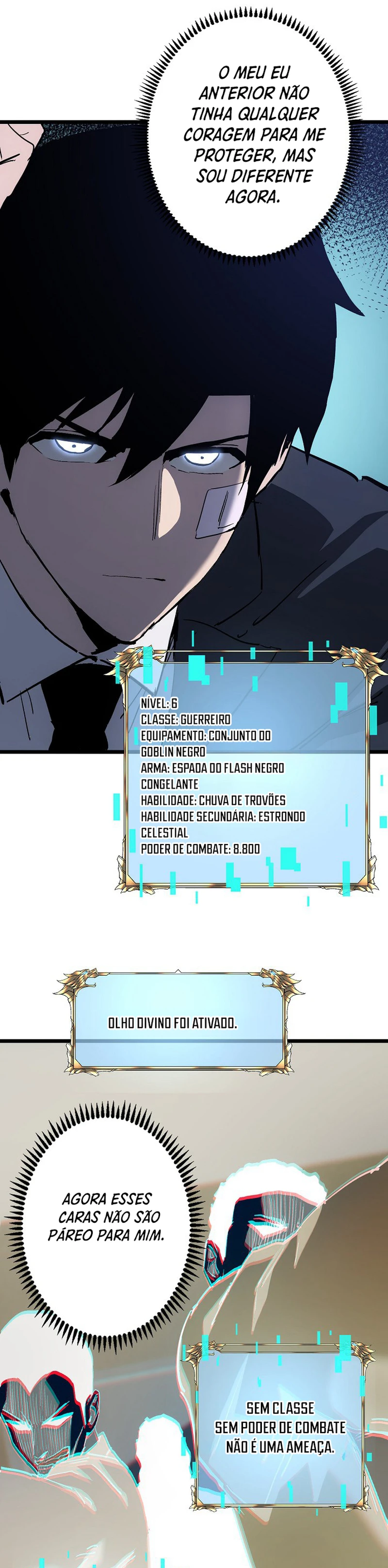 Cap 13 página 31