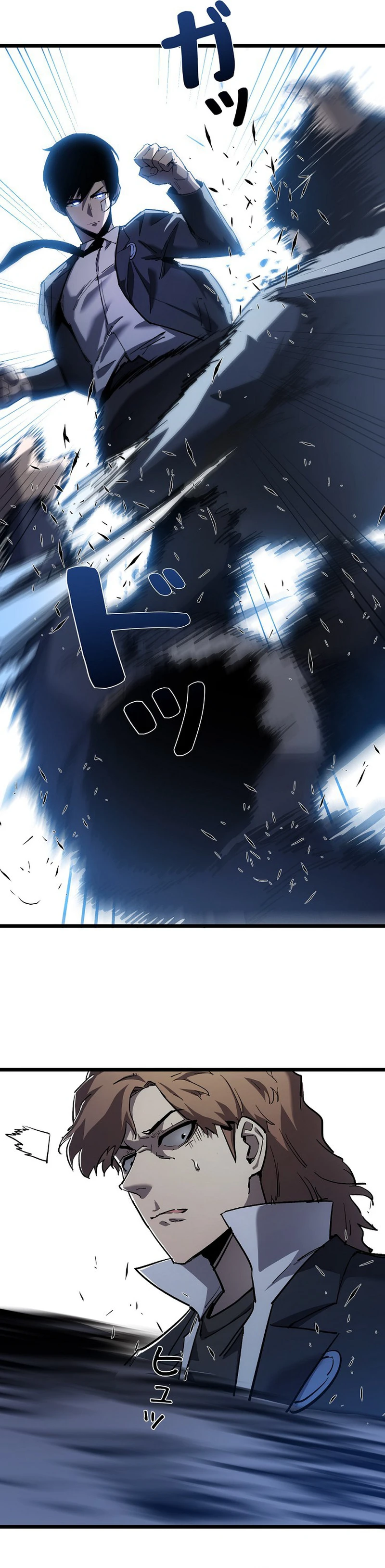 Cap 13 página 33