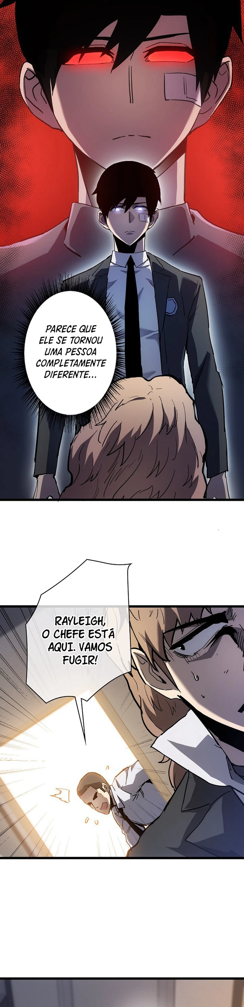 Cap 13 página 35