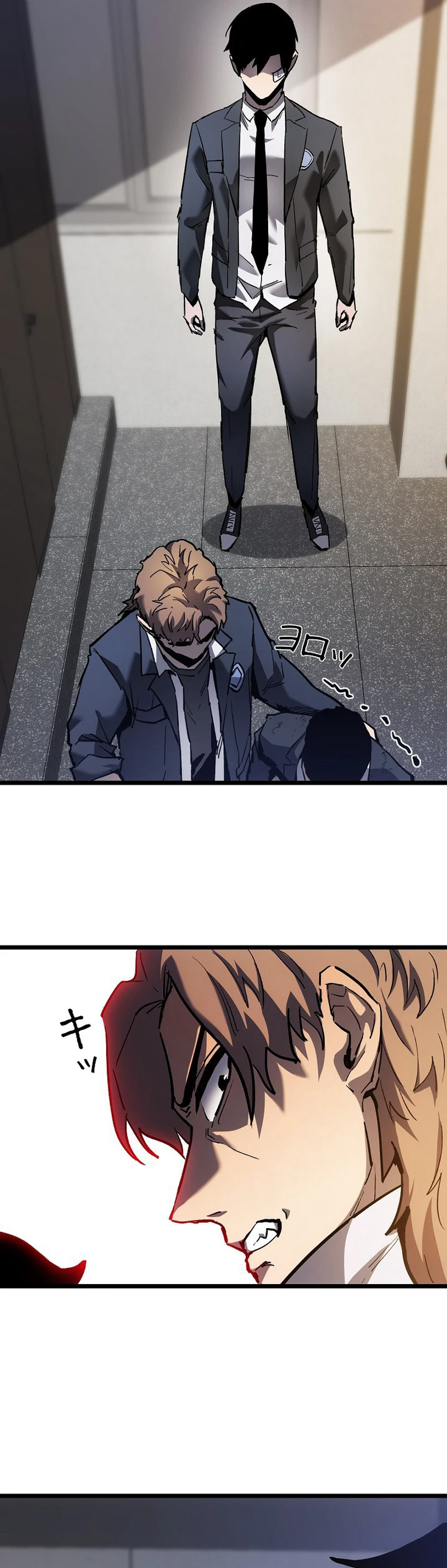 Cap 13 página 36