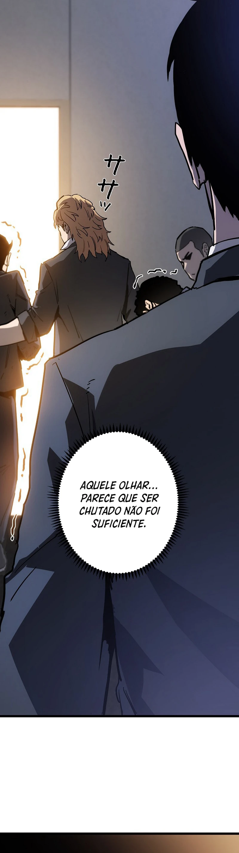 Cap 13 página 37