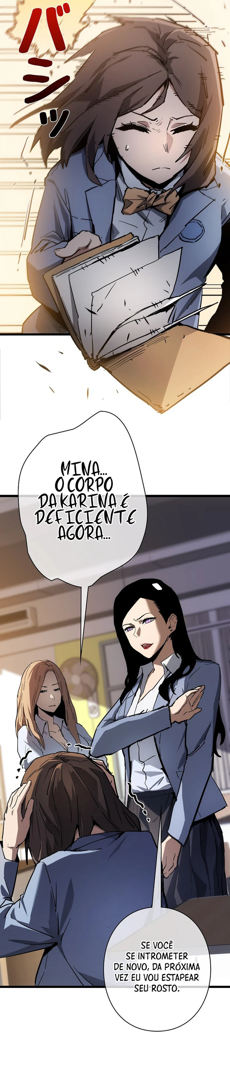 Cap 13 página 40