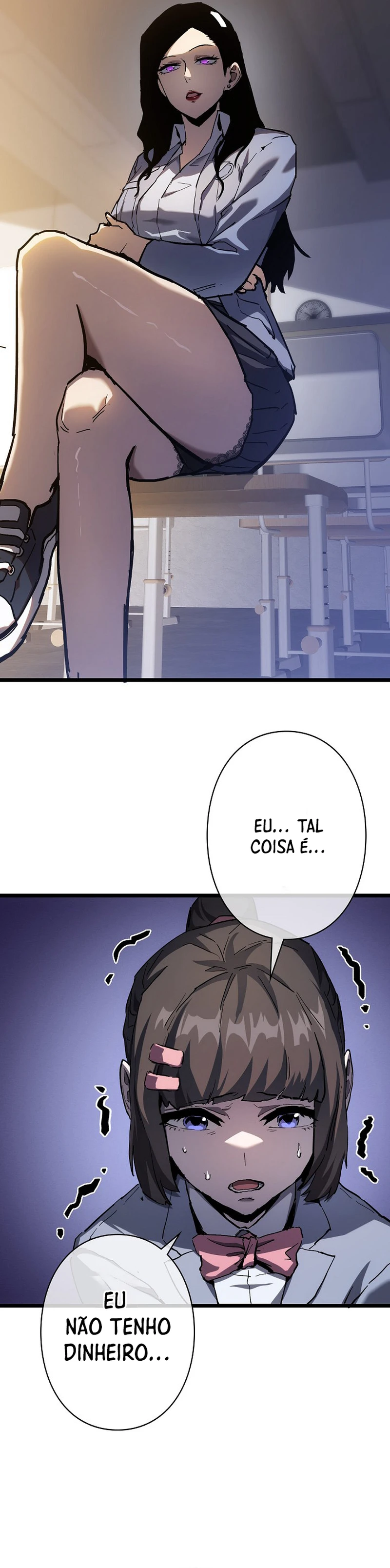 Cap 13 página 42
