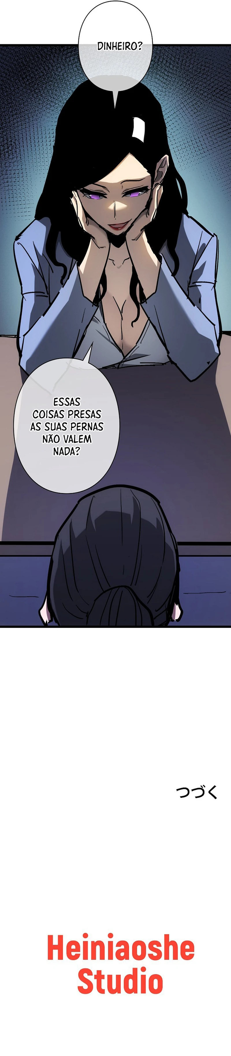 Cap 13 página 43
