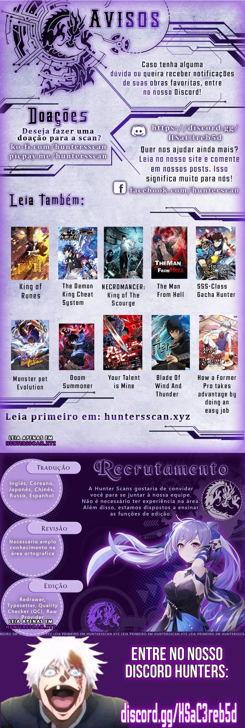 Cap 13 página 44