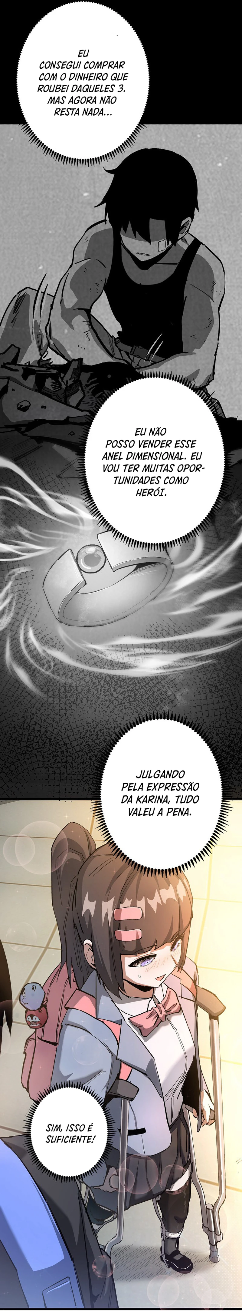 Cap 13 página 5