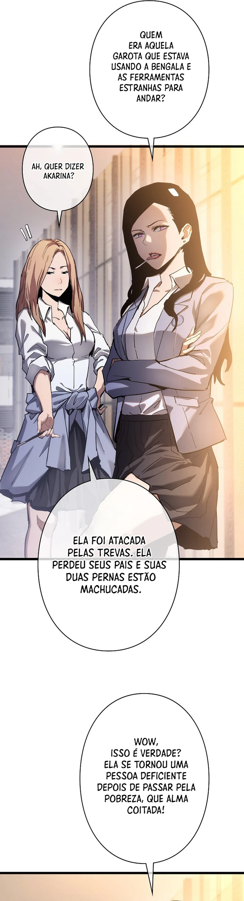 Cap 13 página 7