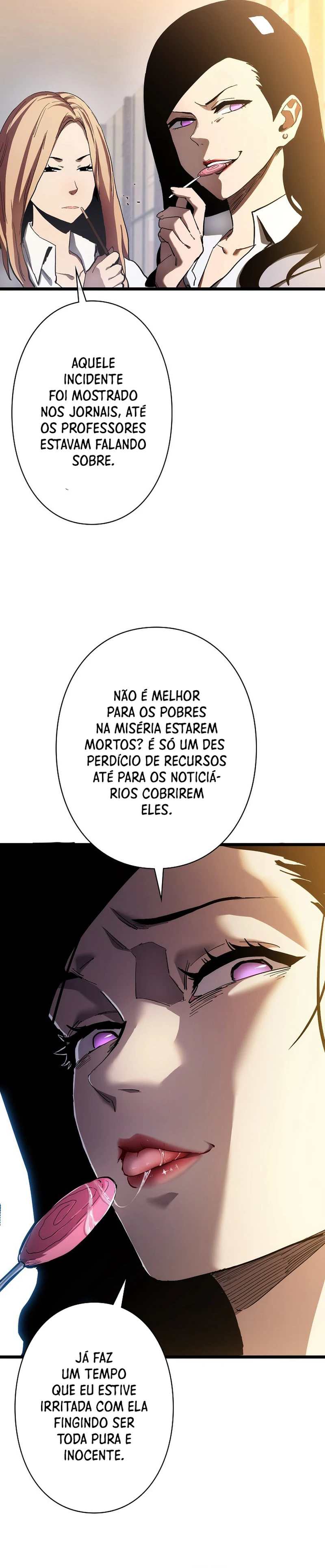 Cap 13 página 8