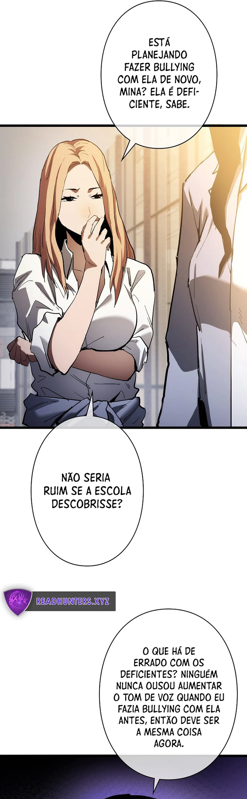 Cap 13 página 9