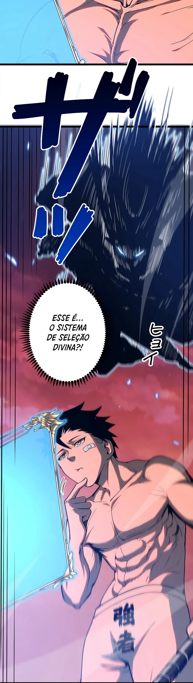 Cap 2 página 10
