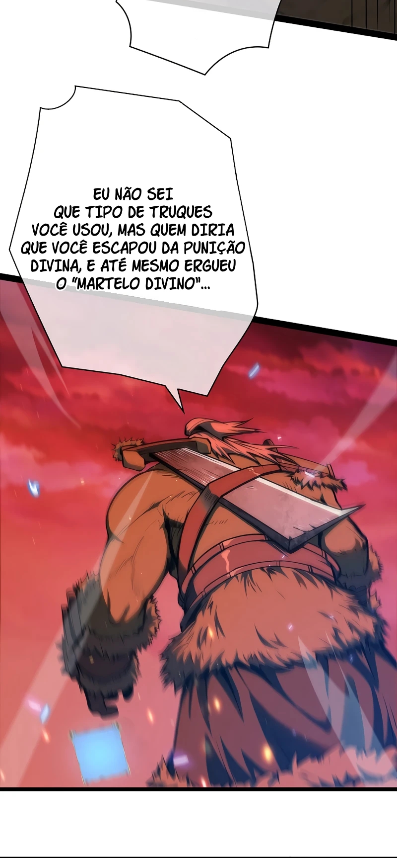 Cap 2 página 13