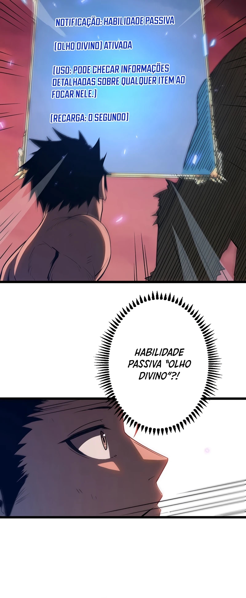 Cap 2 página 15
