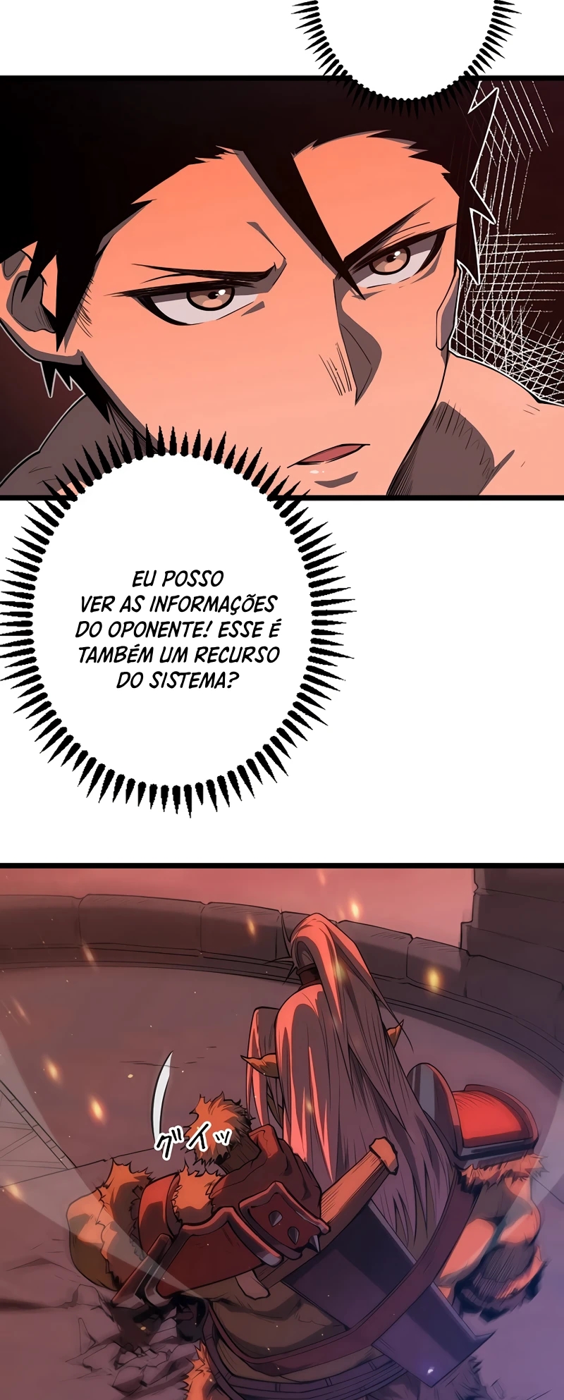 Cap 2 página 17