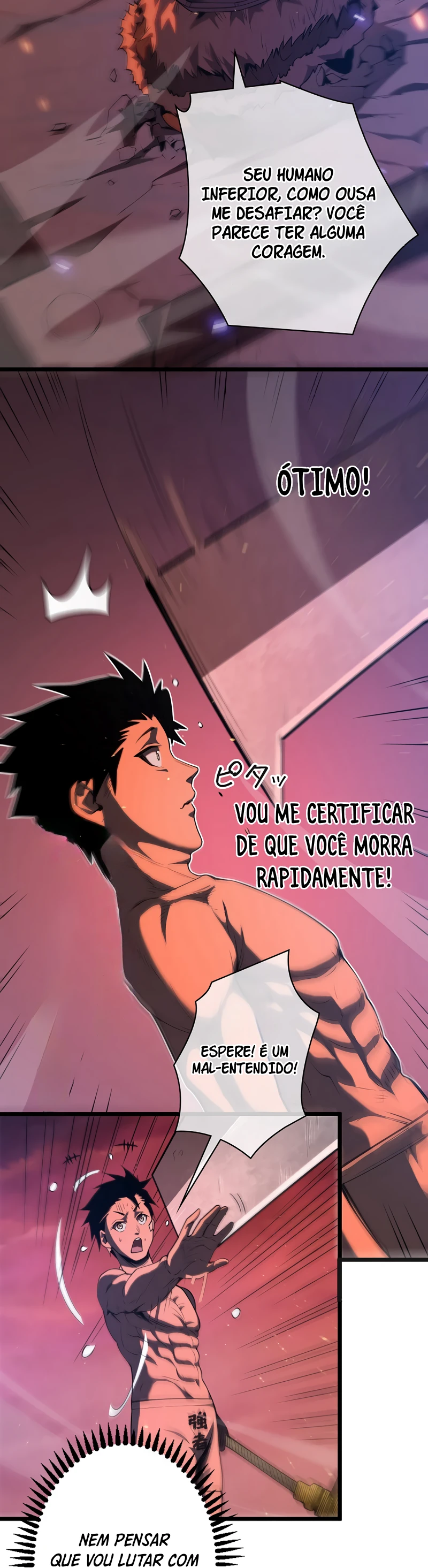 Cap 2 página 18