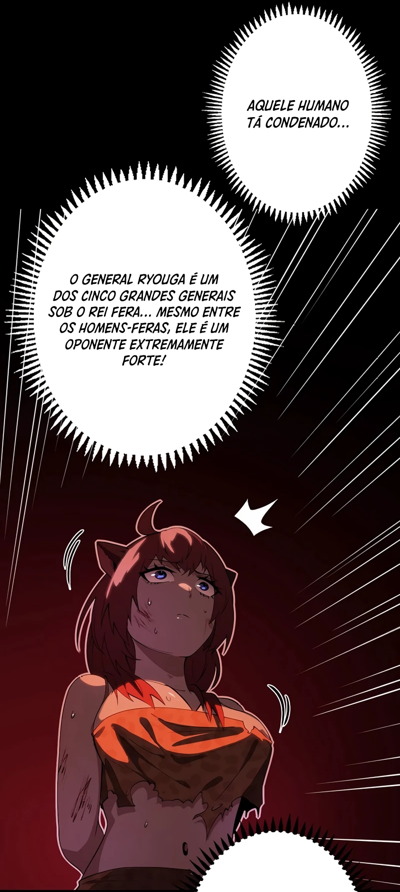 Cap 2 página 20