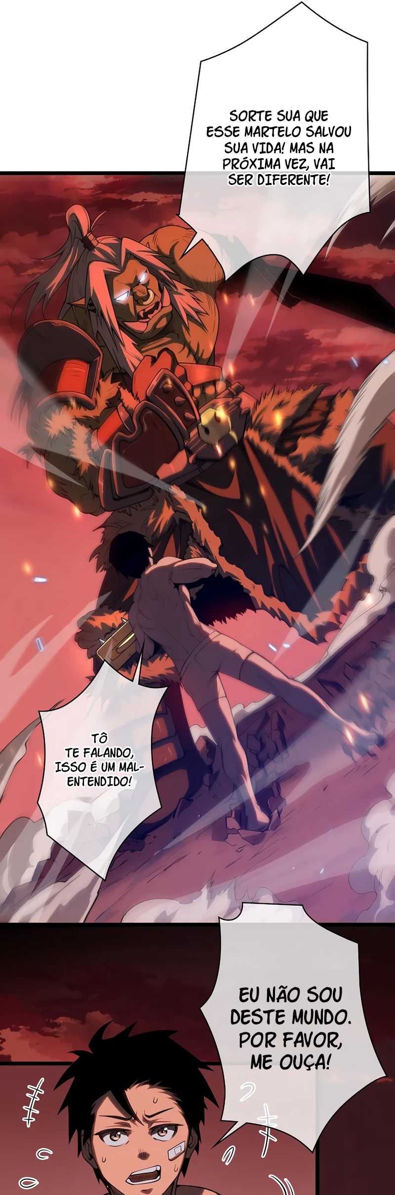 Cap 2 página 25
