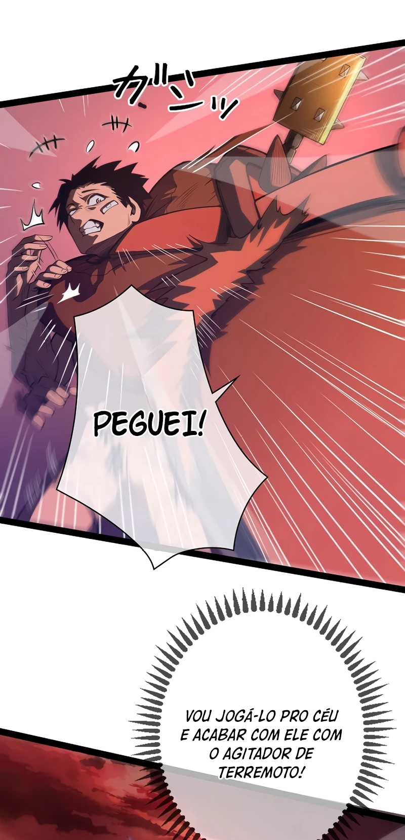 Cap 2 página 27