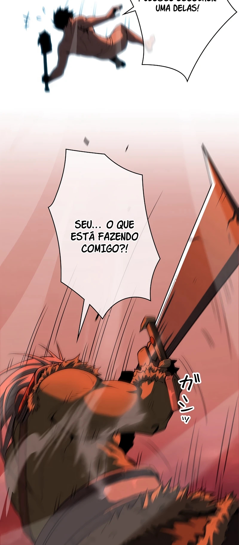 Cap 2 página 34