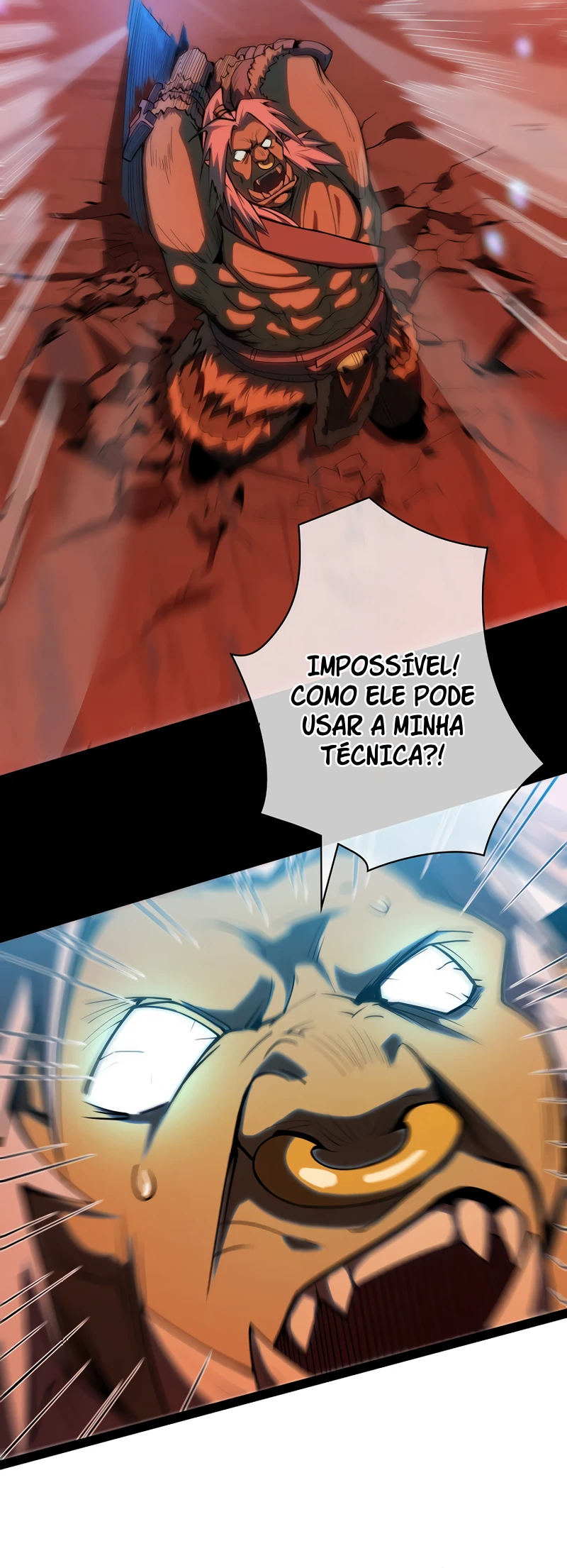 Cap 2 página 37