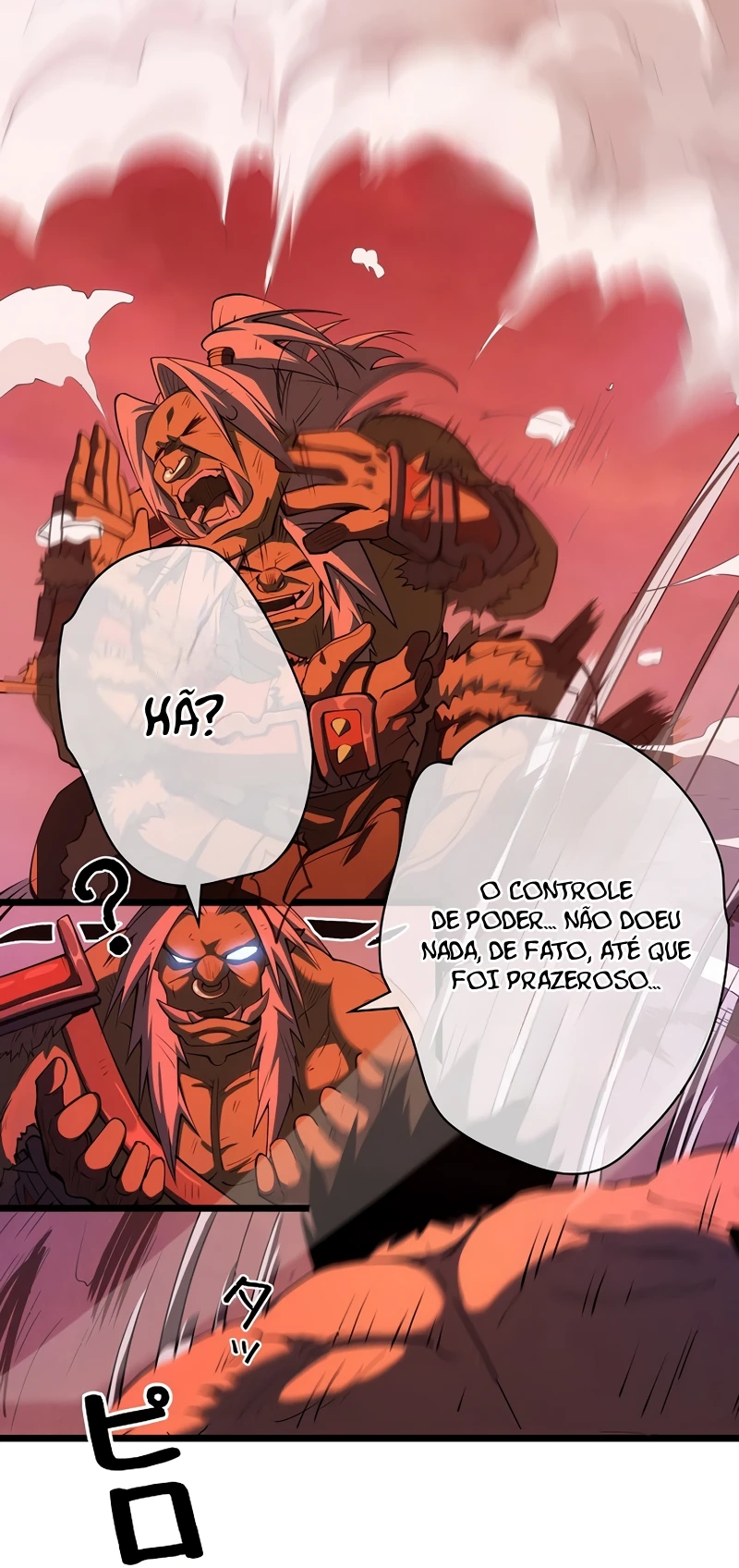 Cap 2 página 40