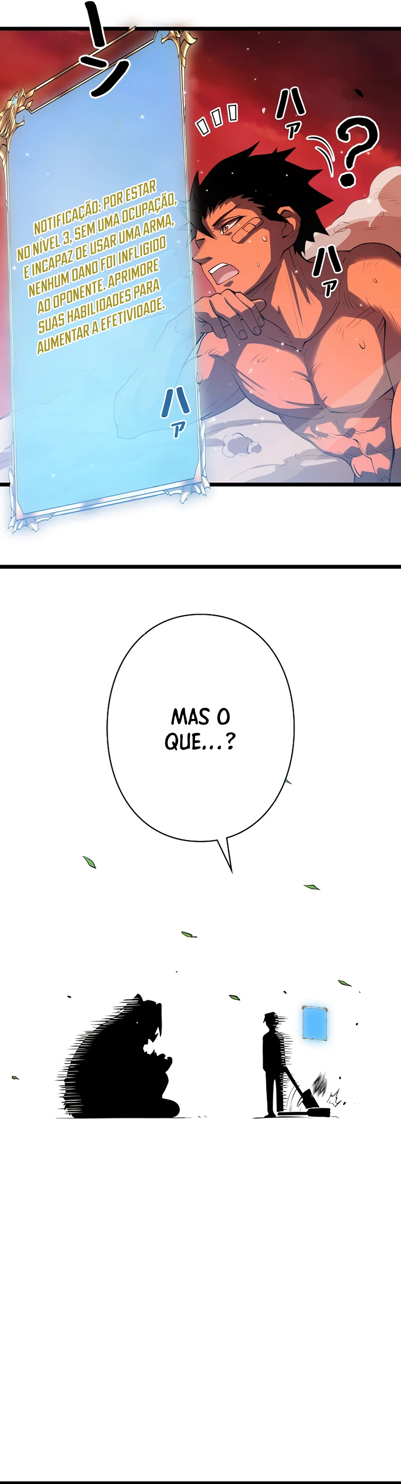 Cap 2 página 41