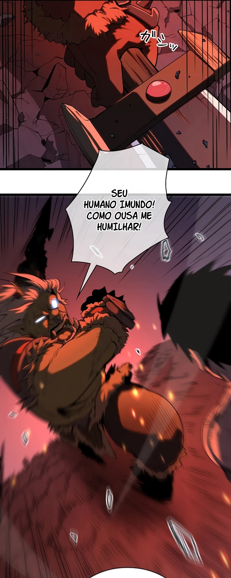 Cap 2 página 42