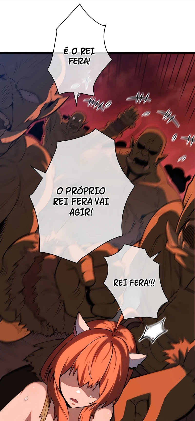 Cap 2 página 44