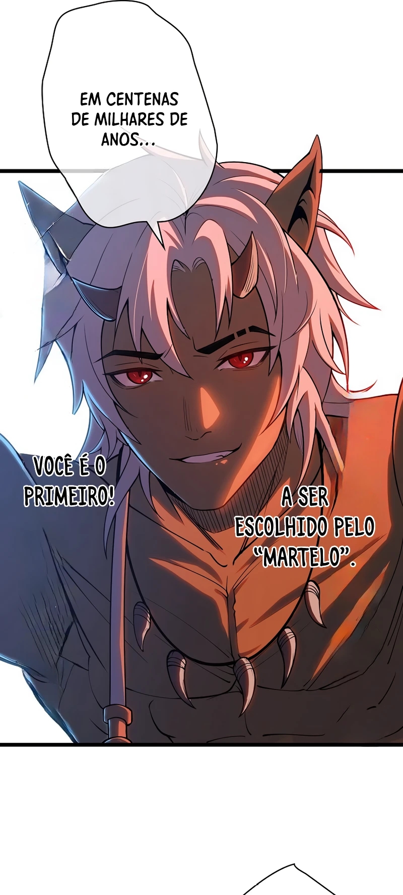 Cap 2 página 50