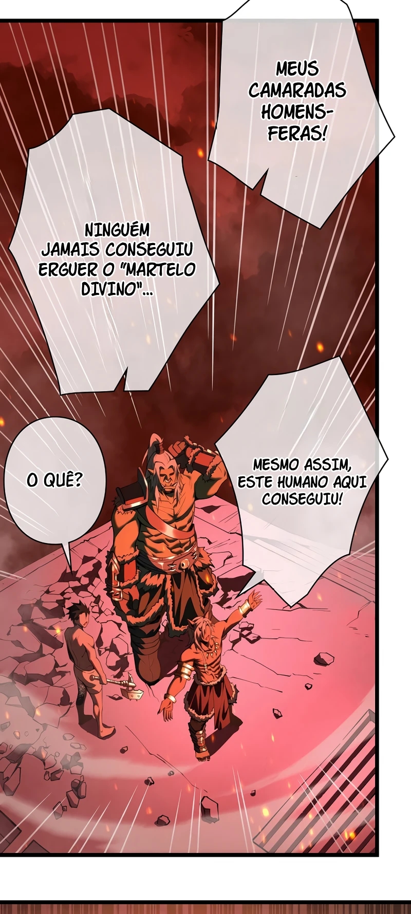 Cap 2 página 51