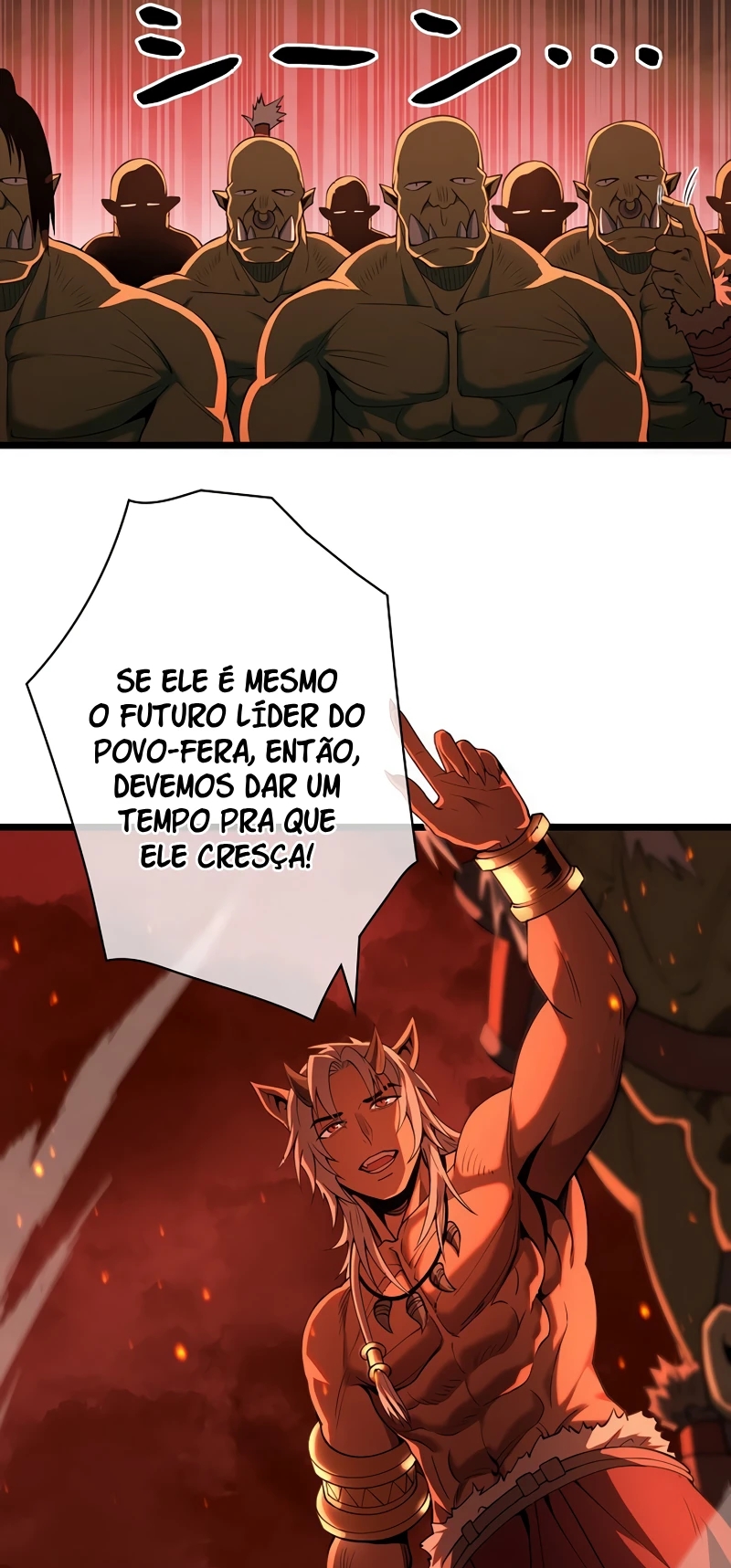 Cap 2 página 52