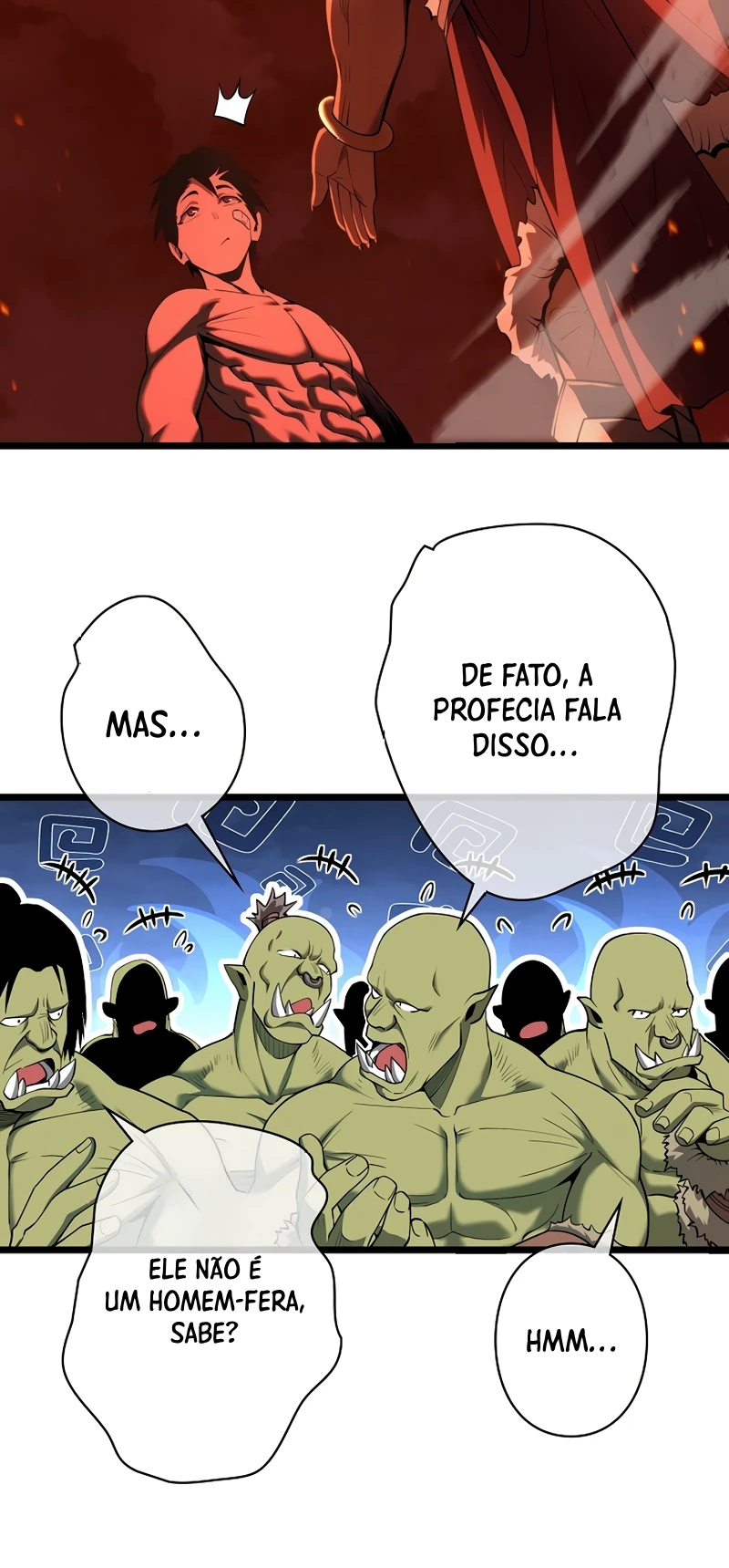 Cap 2 página 53