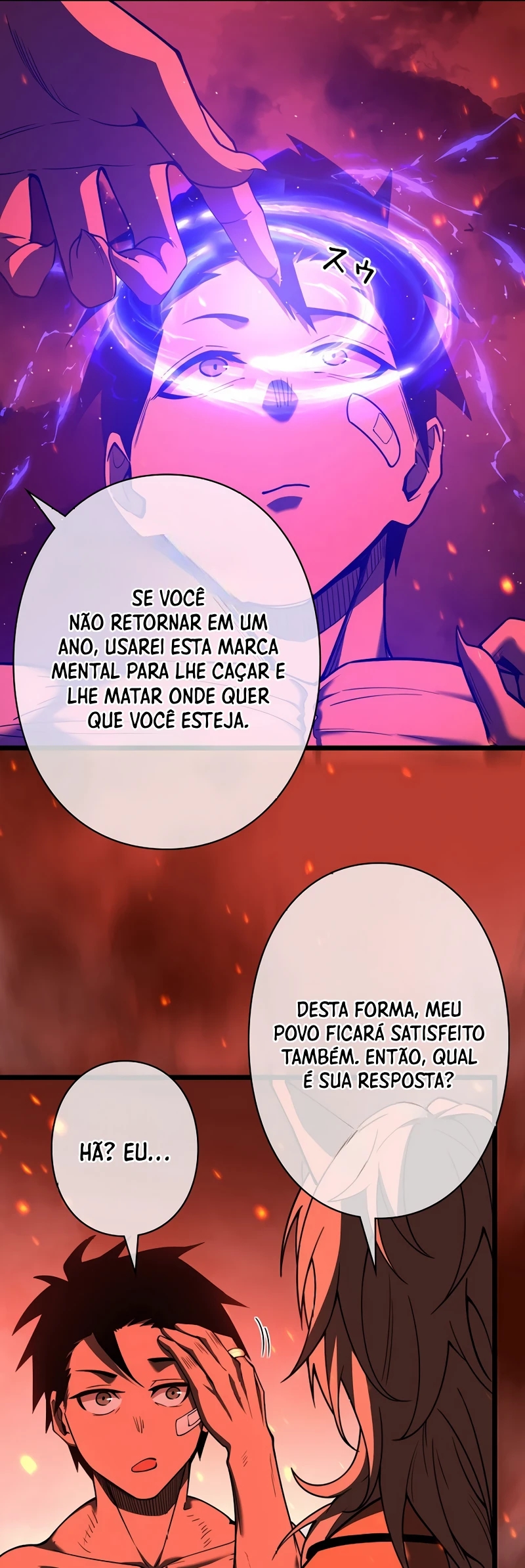 Cap 2 página 59