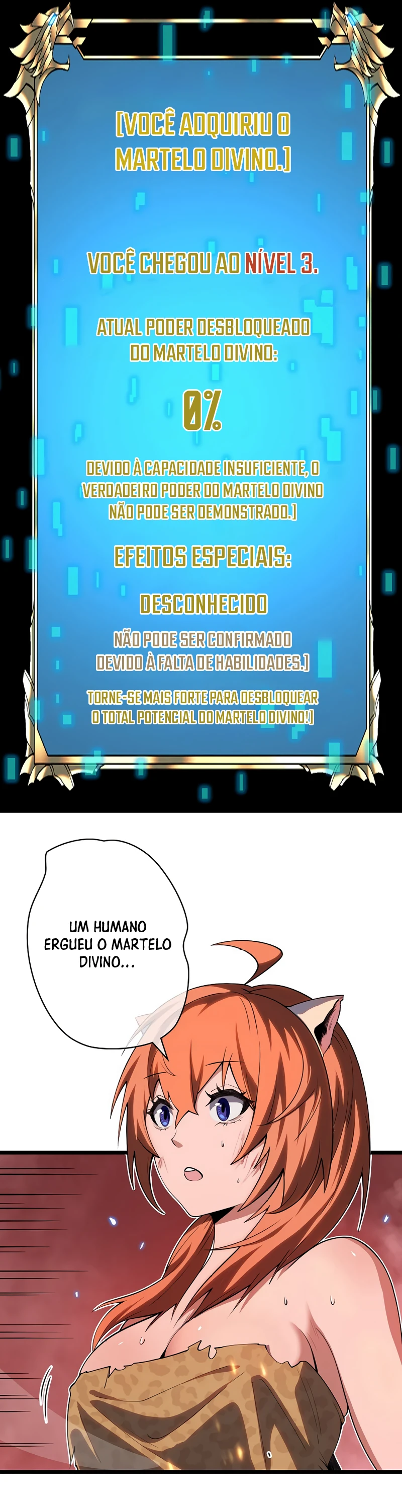 Cap 2 página 6
