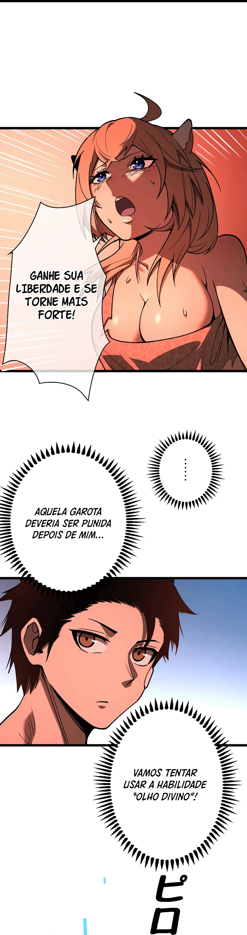 Cap 2 página 61