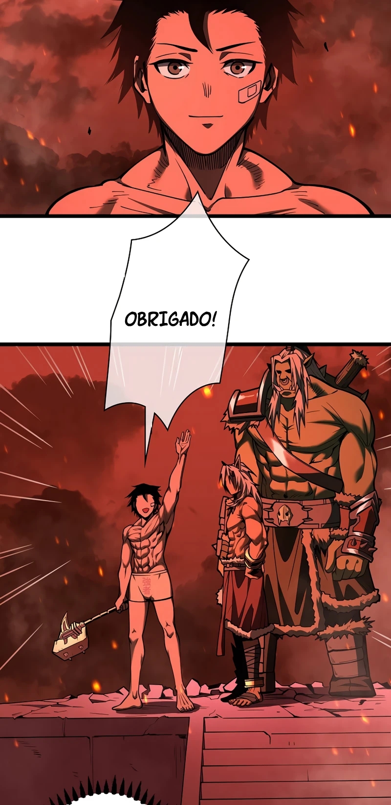Cap 2 página 63