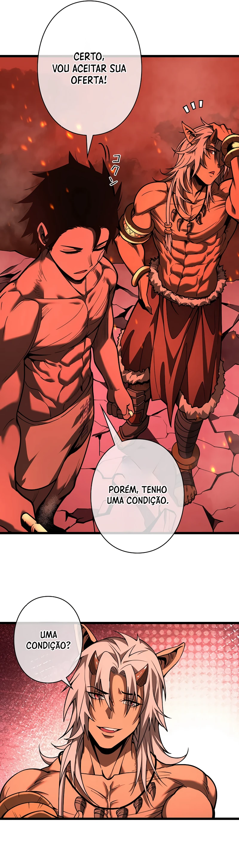 Cap 2 página 65