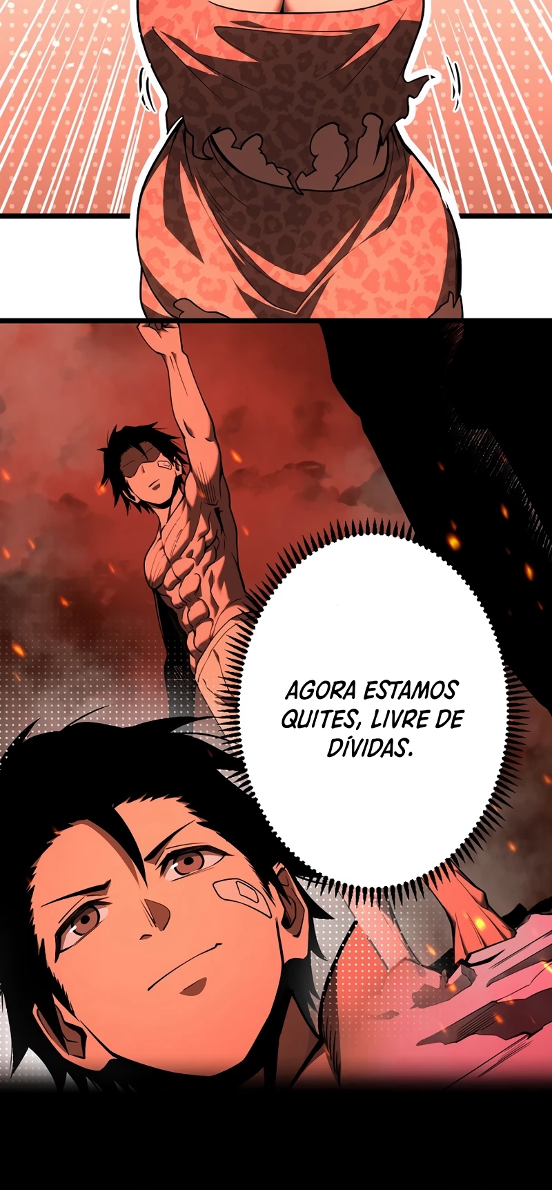 Cap 2 página 67