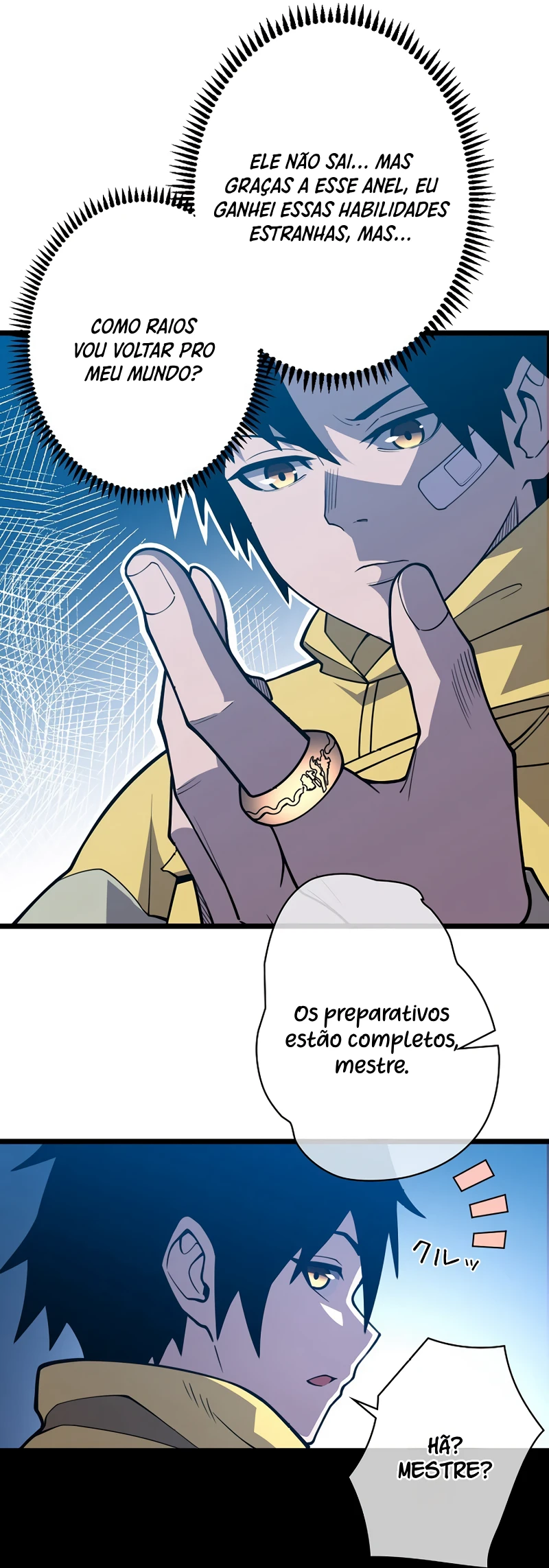 Cap 2 página 70