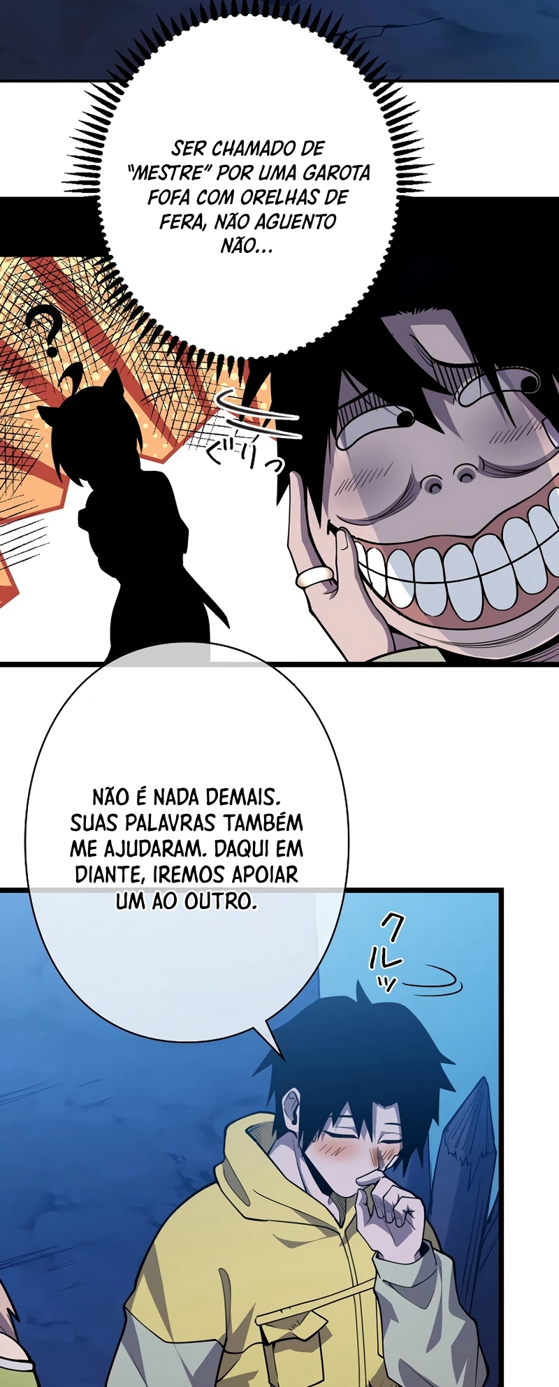 Cap 2 página 72