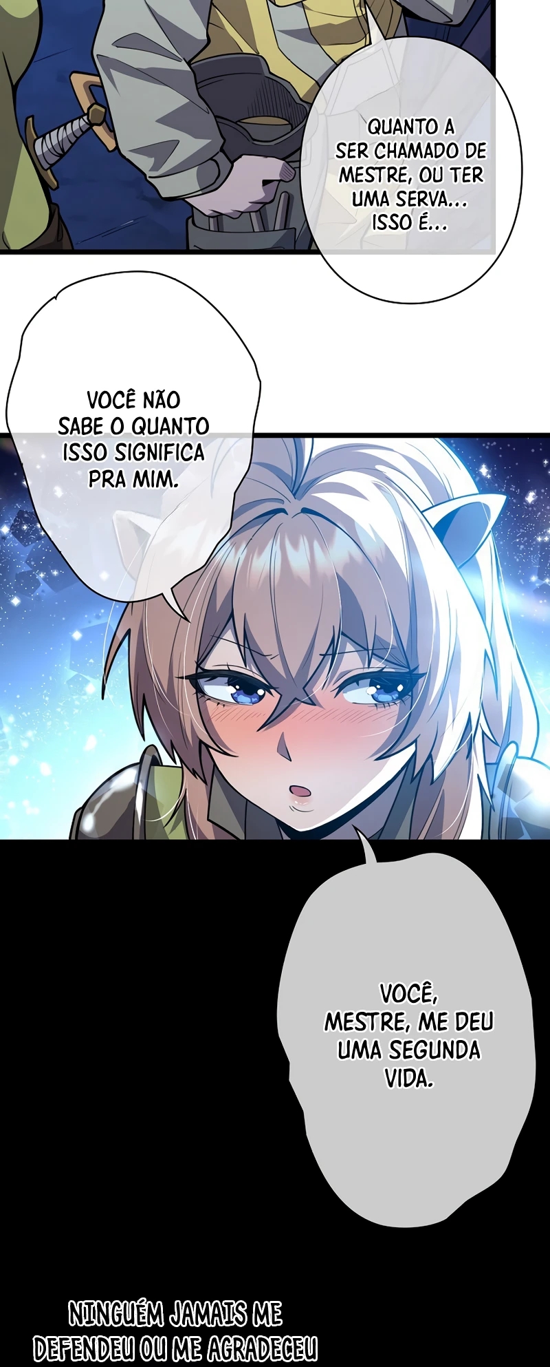 Cap 2 página 73