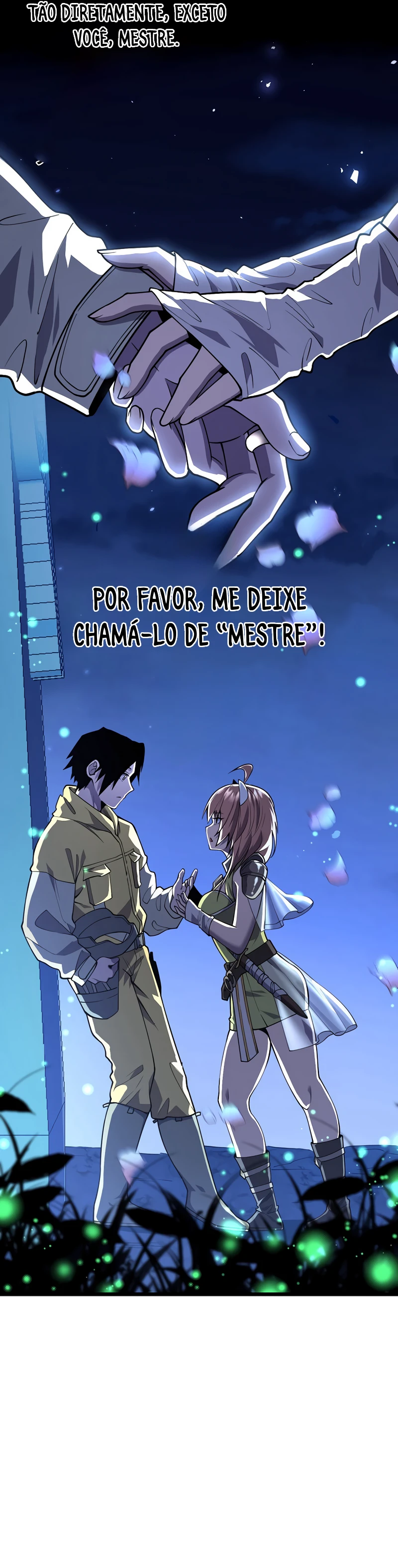Cap 2 página 74