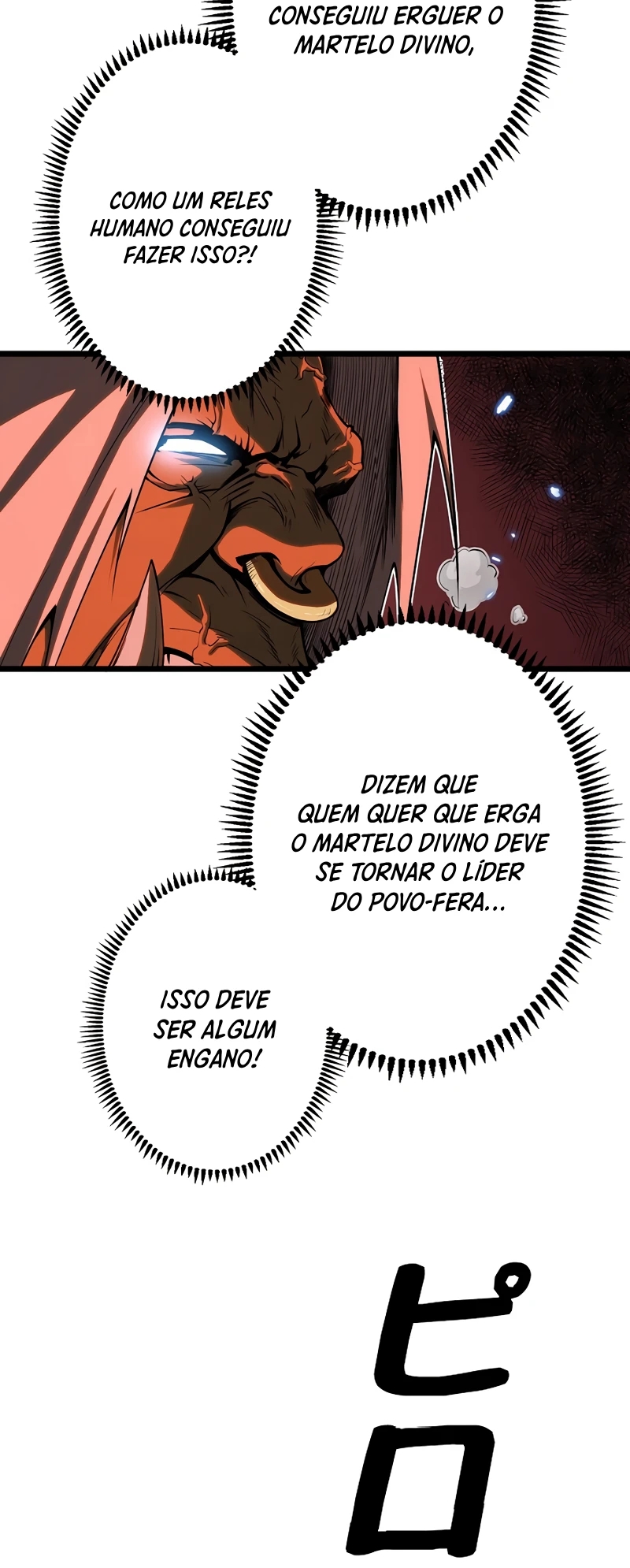 Cap 2 página 8