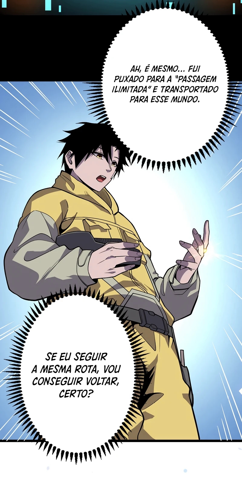 Cap 2 página 81