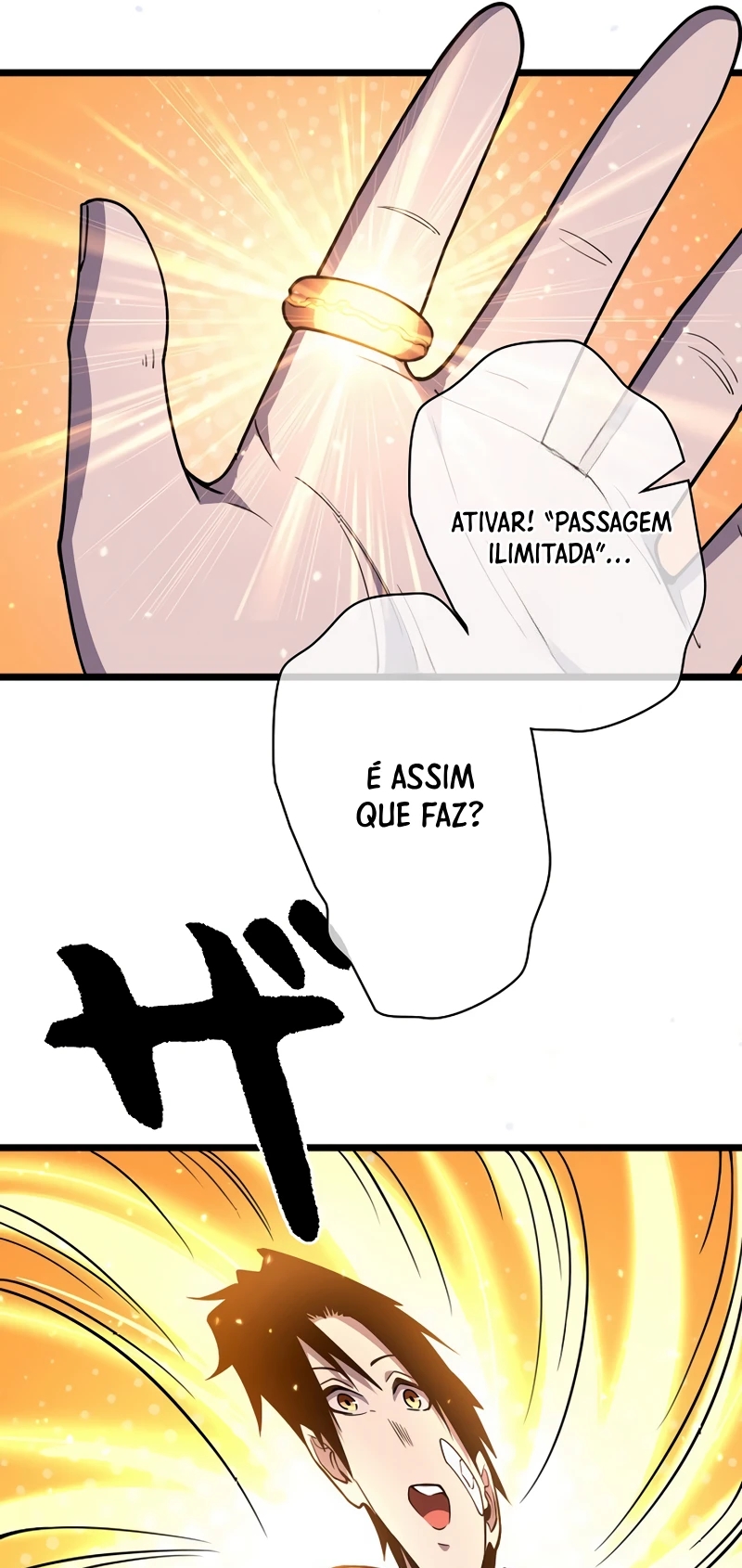 Cap 2 página 82