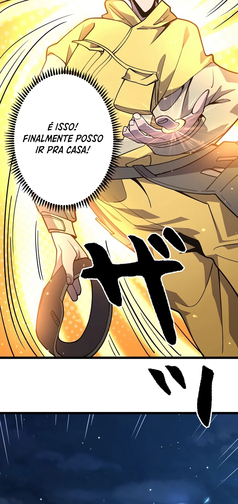 Cap 2 página 83