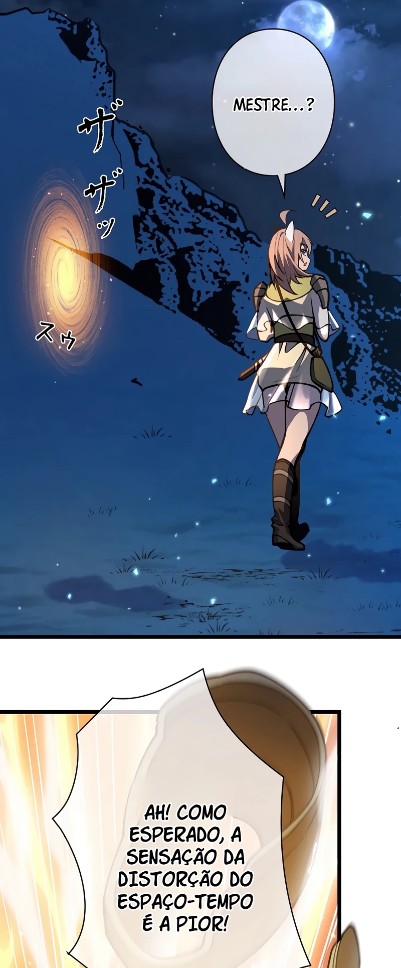 Cap 2 página 84