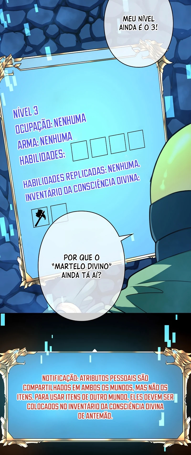 Cap 2 página 88