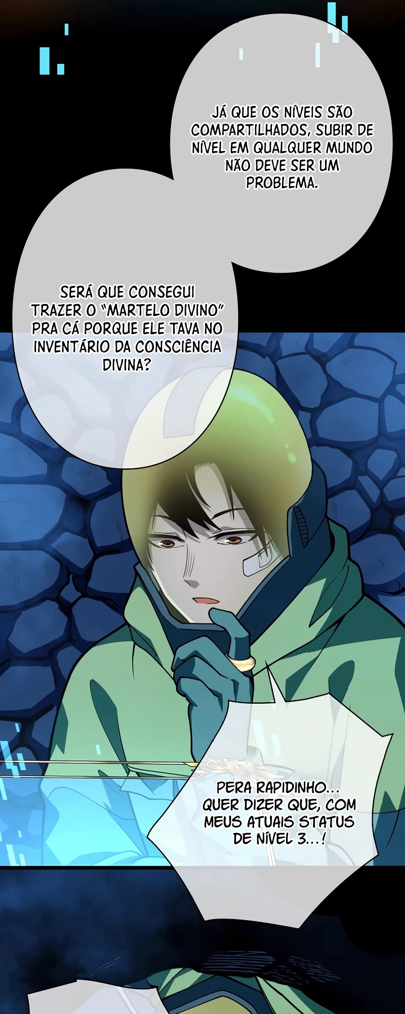 Cap 2 página 89