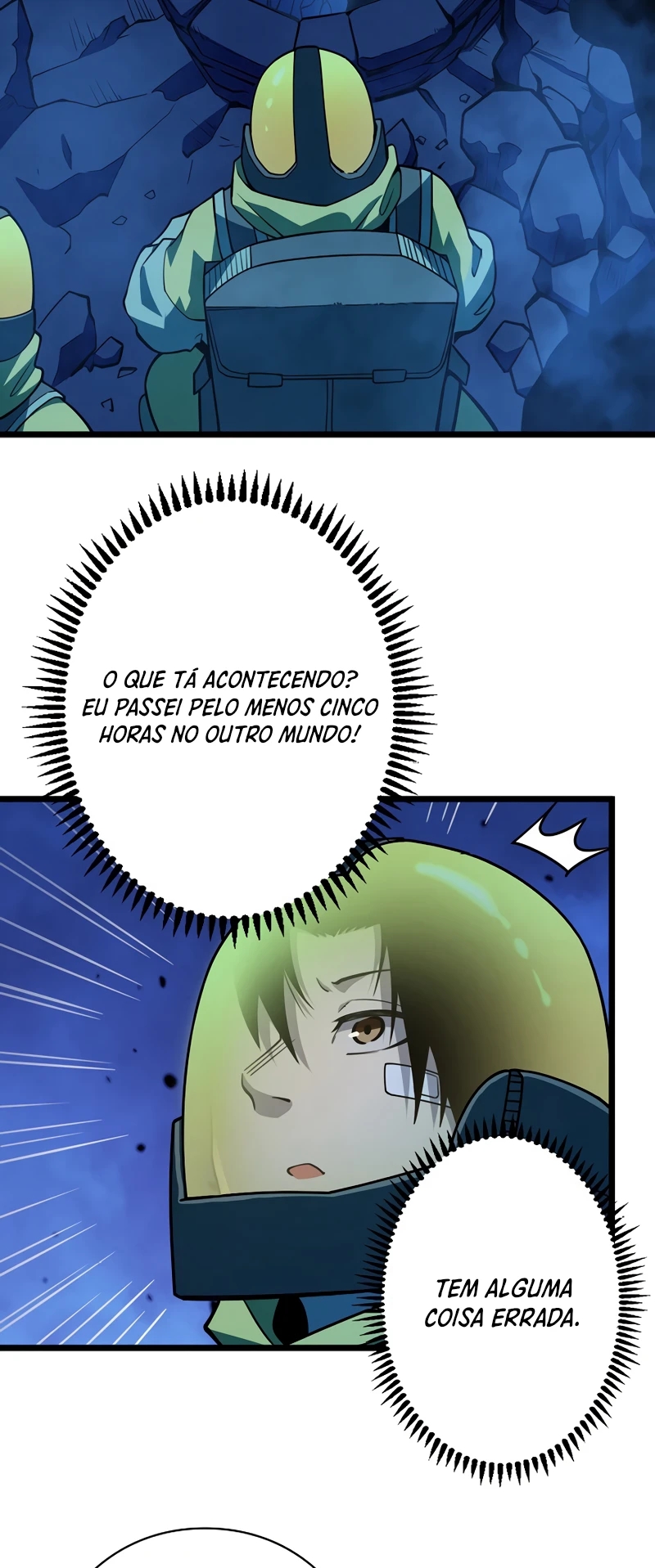 Cap 2 página 91